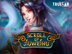 Sembolbet freespins70